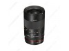 Samyang For Sony A 100mm f/2.8 ED UMC Macro Lens 